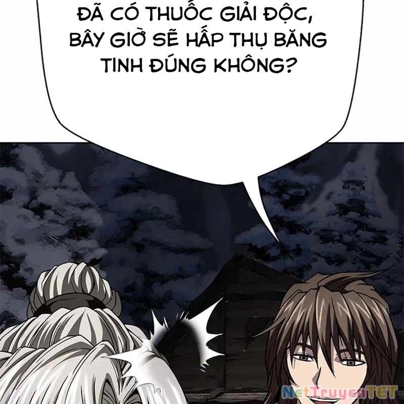 Bất Khả Chiến Bại Chapter 42 - Trang 2