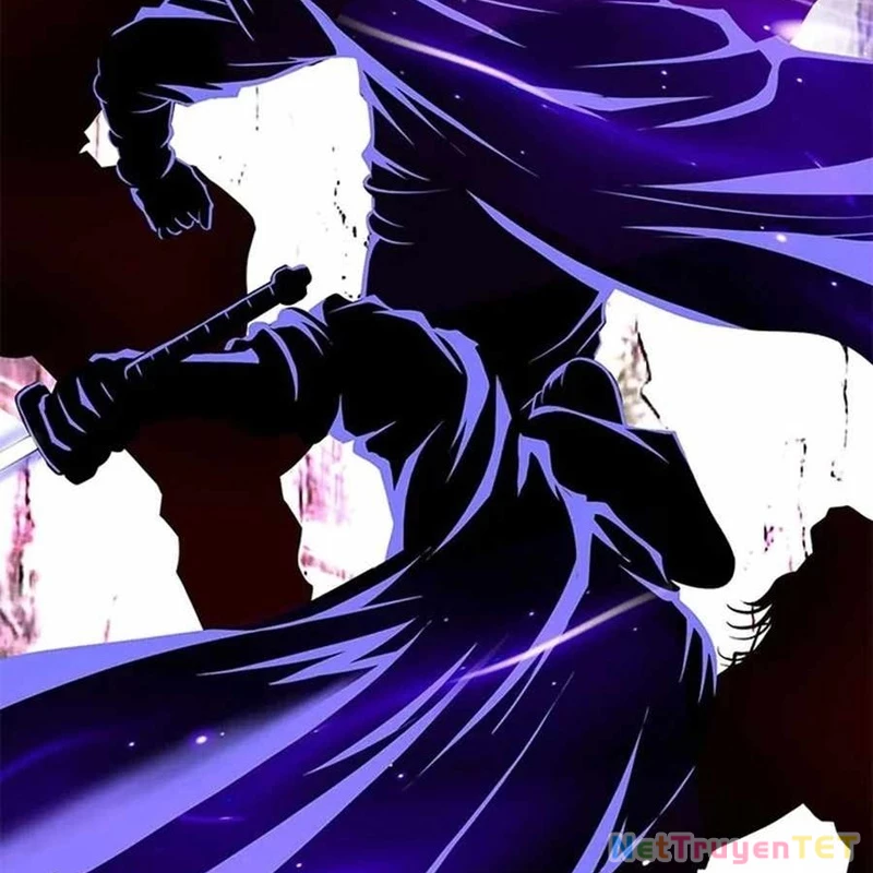 Bất Khả Chiến Bại Chapter 42 - Trang 2