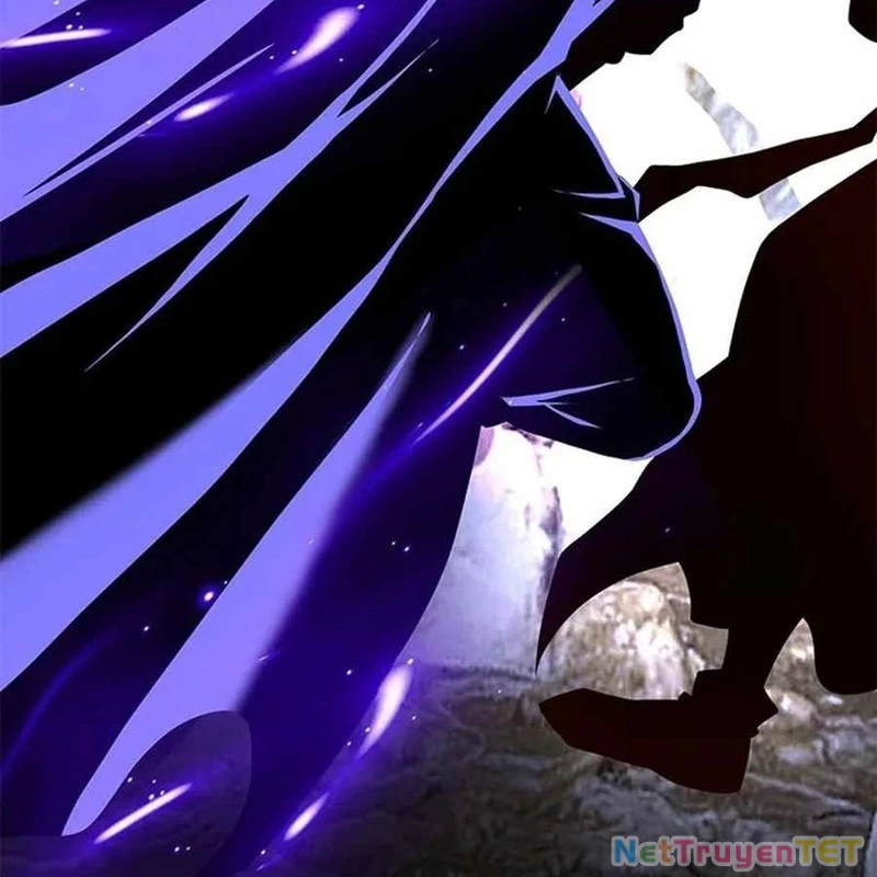 Bất Khả Chiến Bại Chapter 42 - Trang 2