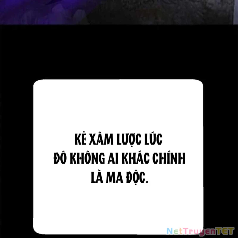 Bất Khả Chiến Bại Chapter 42 - Trang 2