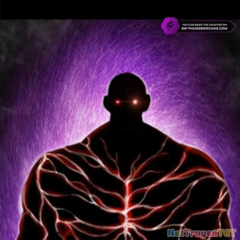 Bất Khả Chiến Bại Chapter 42 - Trang 2