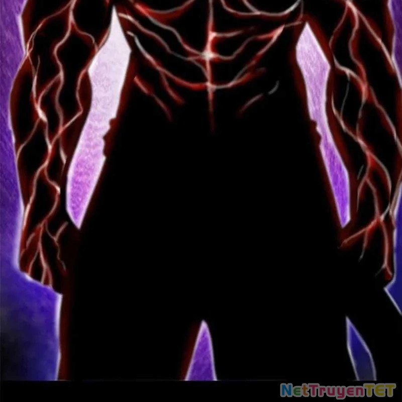 Bất Khả Chiến Bại Chapter 42 - Trang 2