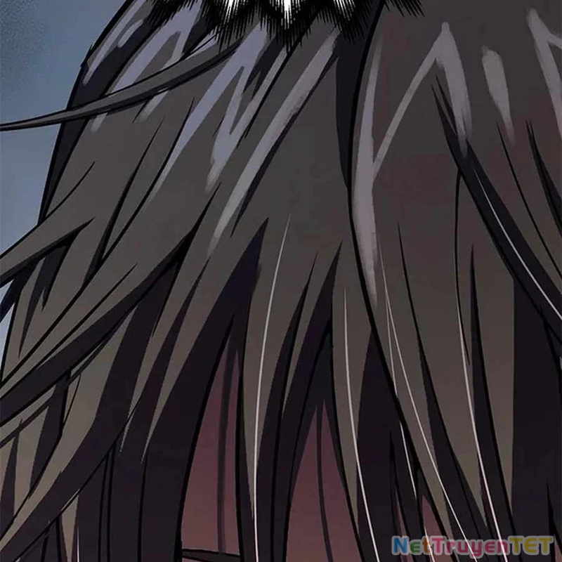 Bất Khả Chiến Bại Chapter 42 - Trang 2