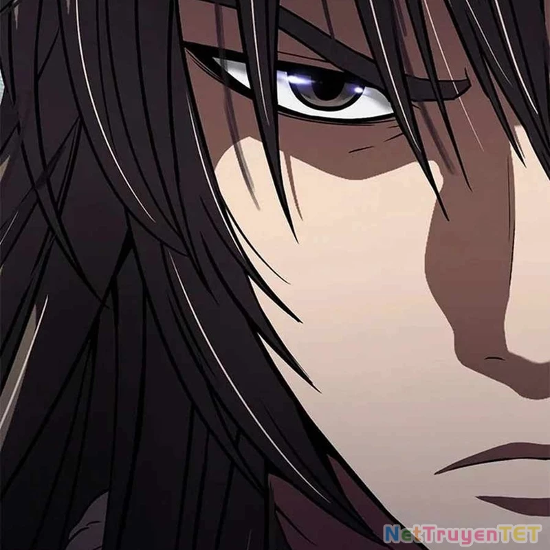 Bất Khả Chiến Bại Chapter 42 - Trang 2