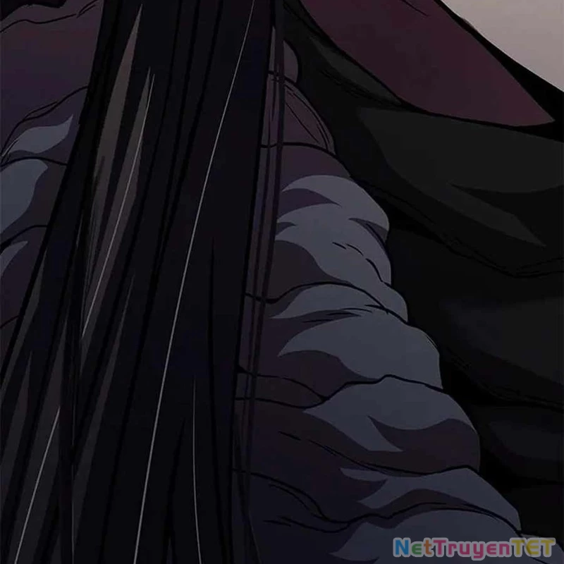 Bất Khả Chiến Bại Chapter 42 - Trang 2