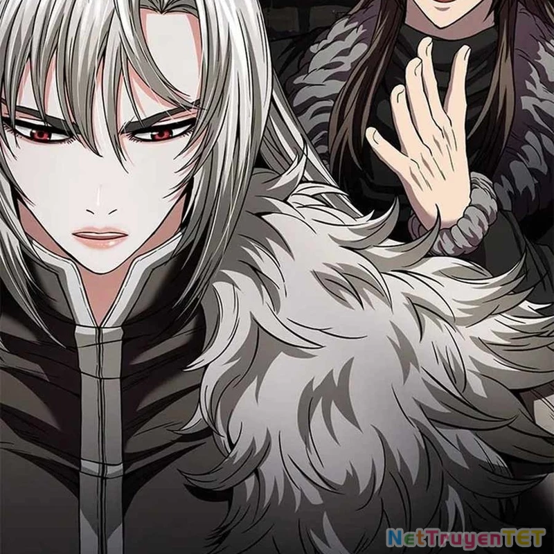 Bất Khả Chiến Bại Chapter 42 - Trang 2