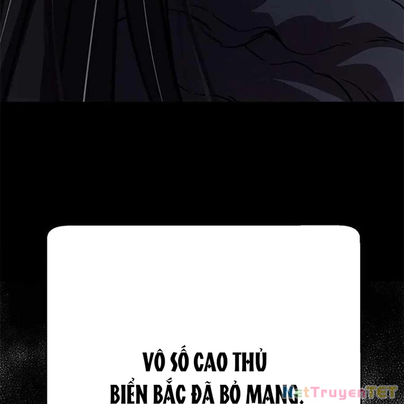 Bất Khả Chiến Bại Chapter 42 - Trang 2