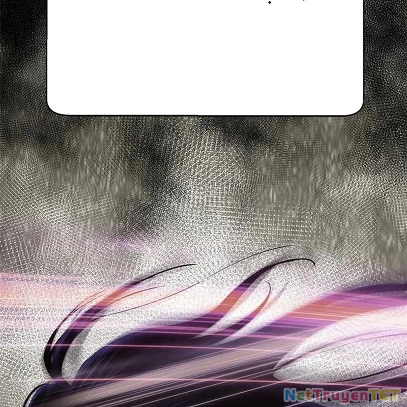Bất Khả Chiến Bại Chapter 42 - Trang 2
