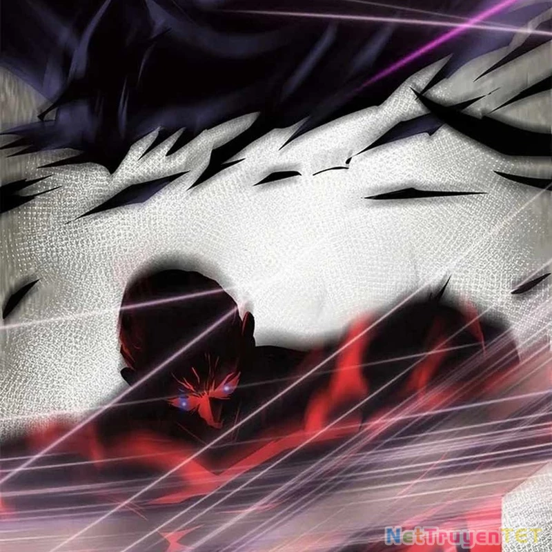 Bất Khả Chiến Bại Chapter 42 - Trang 2