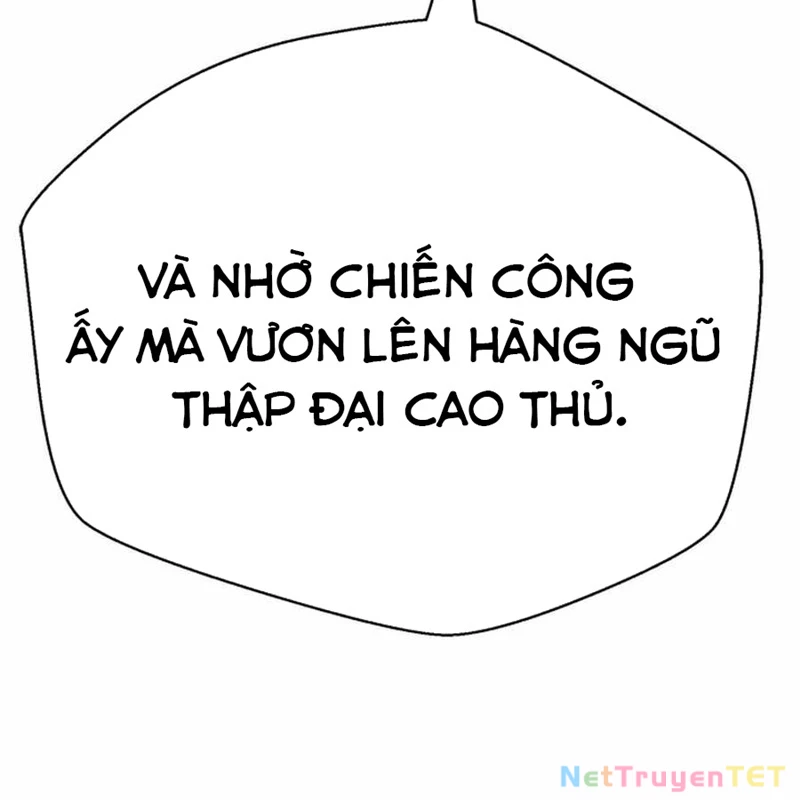 Bất Khả Chiến Bại Chapter 42 - Trang 2
