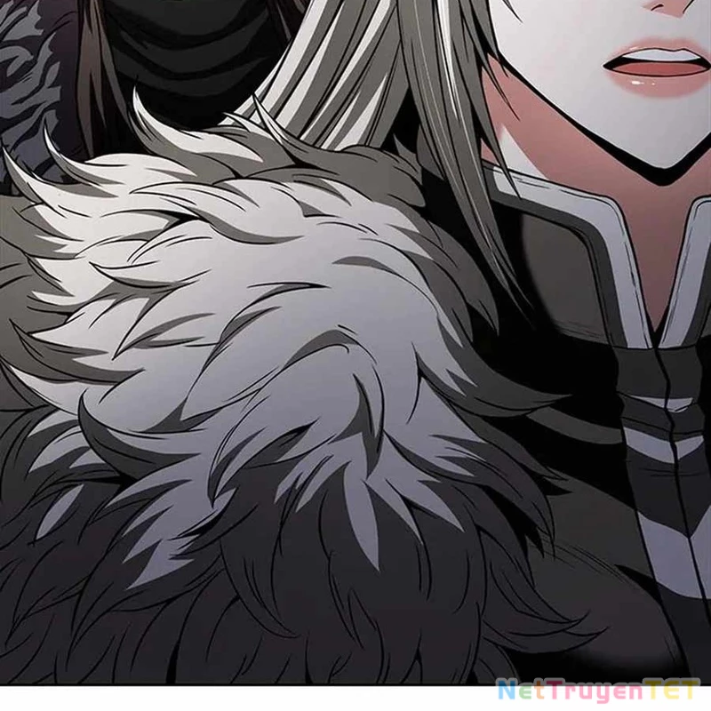 Bất Khả Chiến Bại Chapter 42 - Trang 2