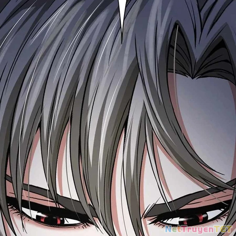 Bất Khả Chiến Bại Chapter 42 - Trang 2