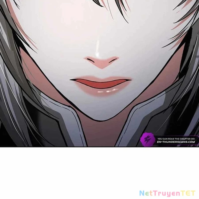 Bất Khả Chiến Bại Chapter 42 - Trang 2
