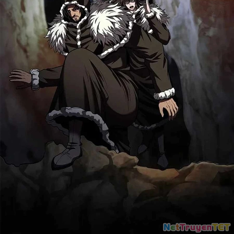 Bất Khả Chiến Bại Chapter 42 - Trang 2