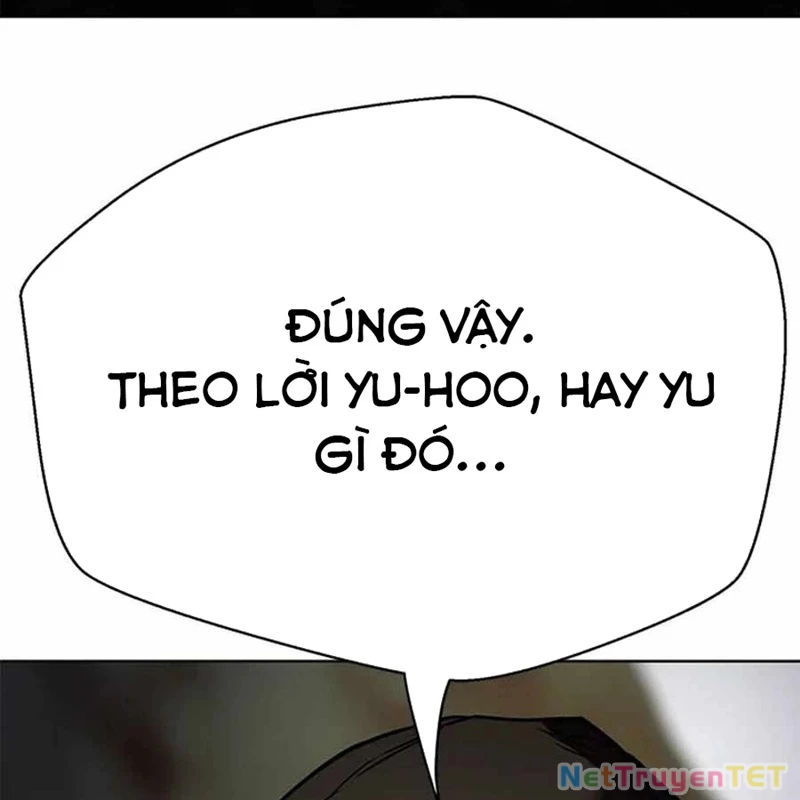 Bất Khả Chiến Bại Chapter 42 - Trang 2