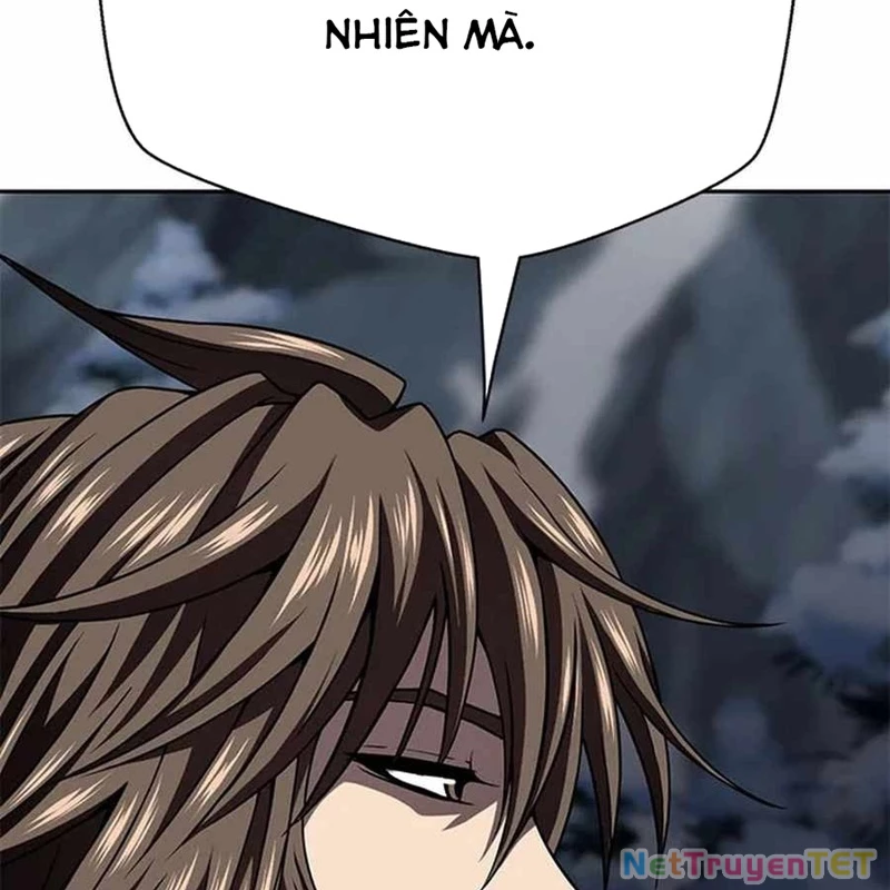 Bất Khả Chiến Bại Chapter 42 - Trang 2