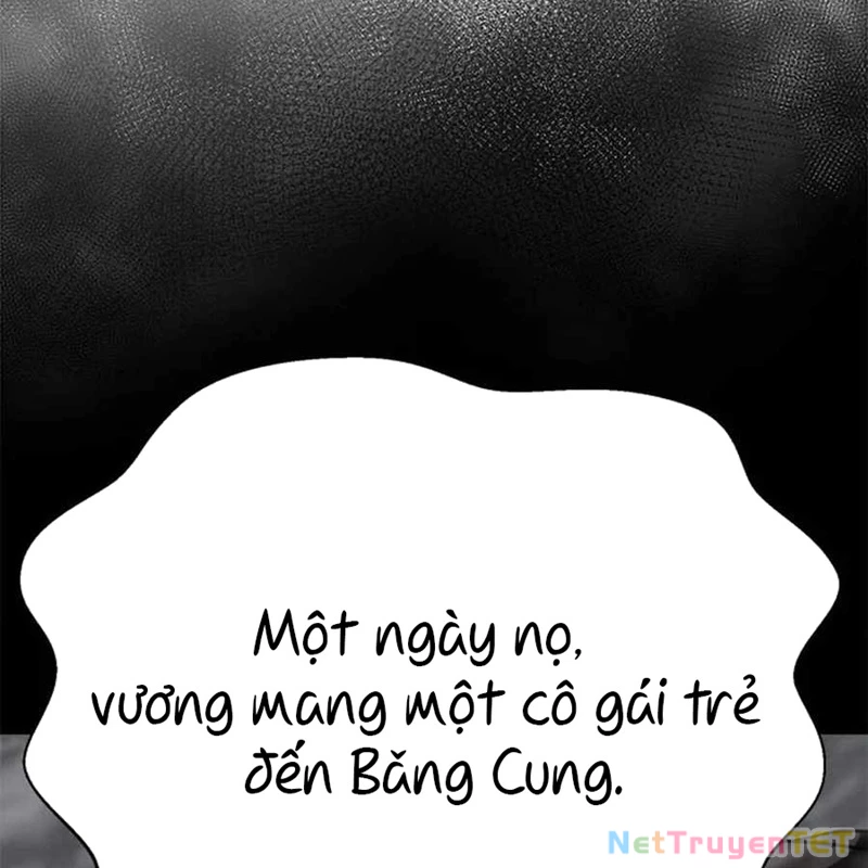 Bất Khả Chiến Bại Chapter 42 - Trang 2