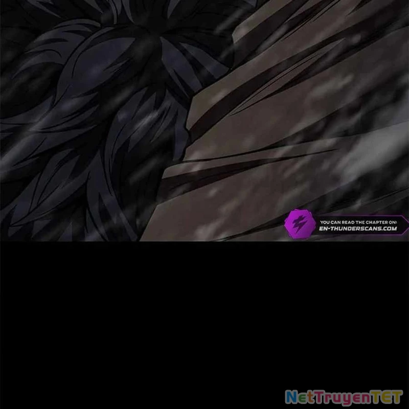 Bất Khả Chiến Bại Chapter 42 - Trang 2
