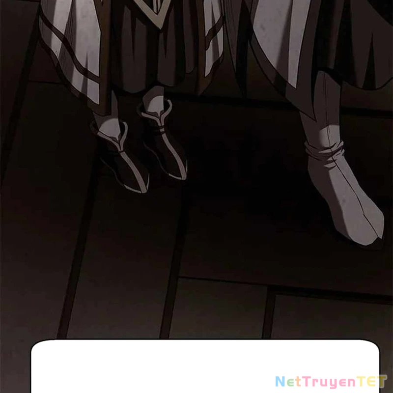 Bất Khả Chiến Bại Chapter 42 - Trang 2