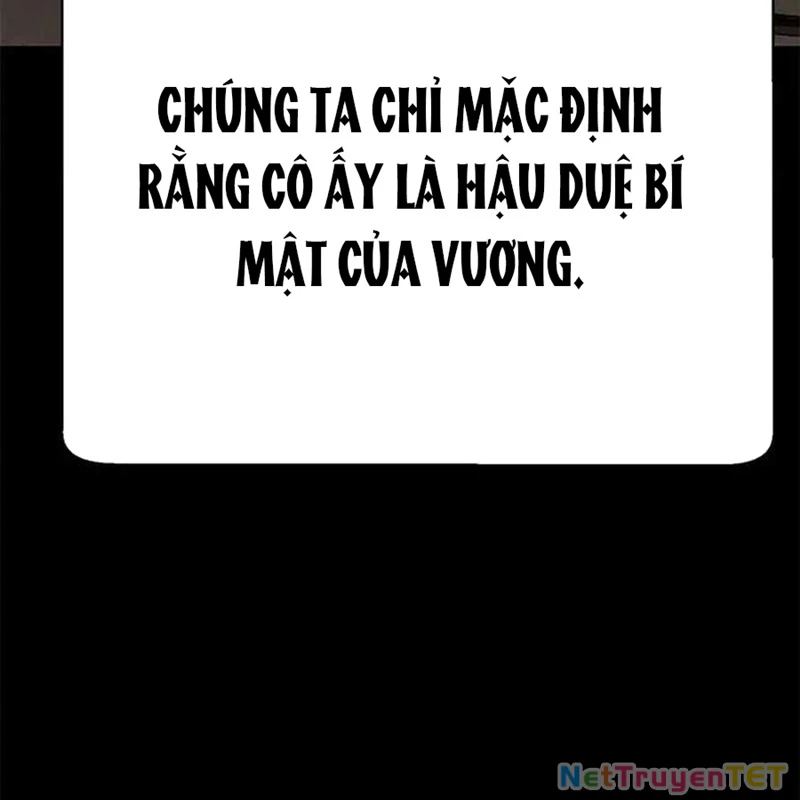 Bất Khả Chiến Bại Chapter 42 - Trang 2