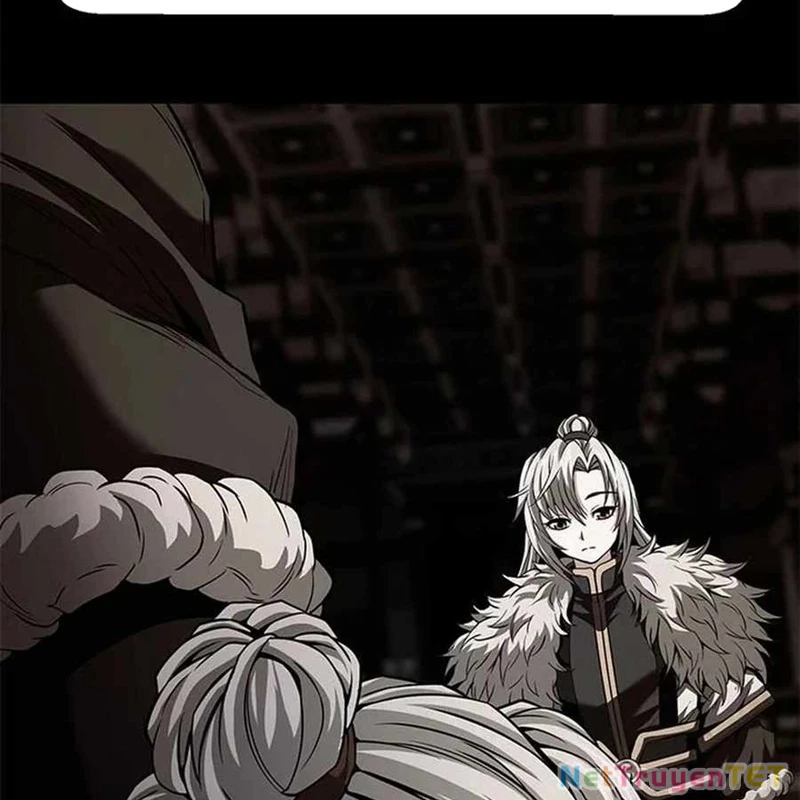 Bất Khả Chiến Bại Chapter 42 - Trang 2