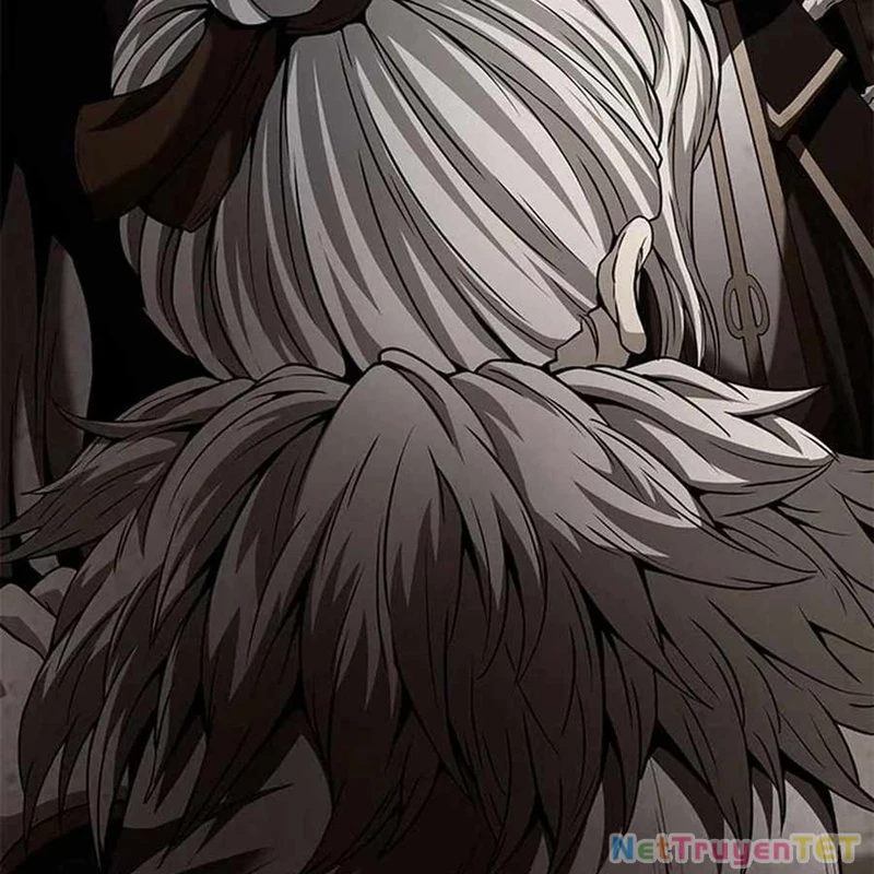 Bất Khả Chiến Bại Chapter 42 - Trang 2