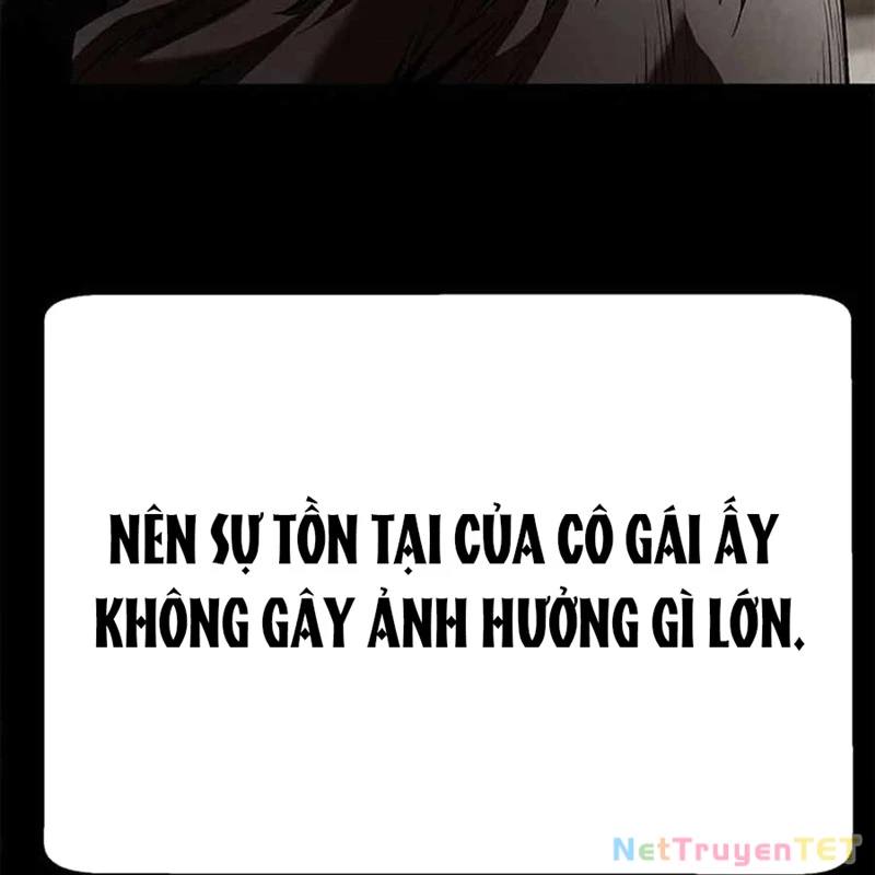 Bất Khả Chiến Bại Chapter 42 - Trang 2
