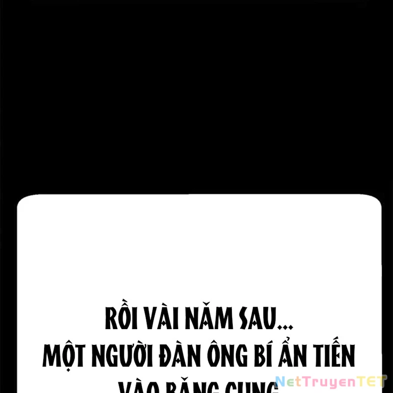 Bất Khả Chiến Bại Chapter 42 - Trang 2