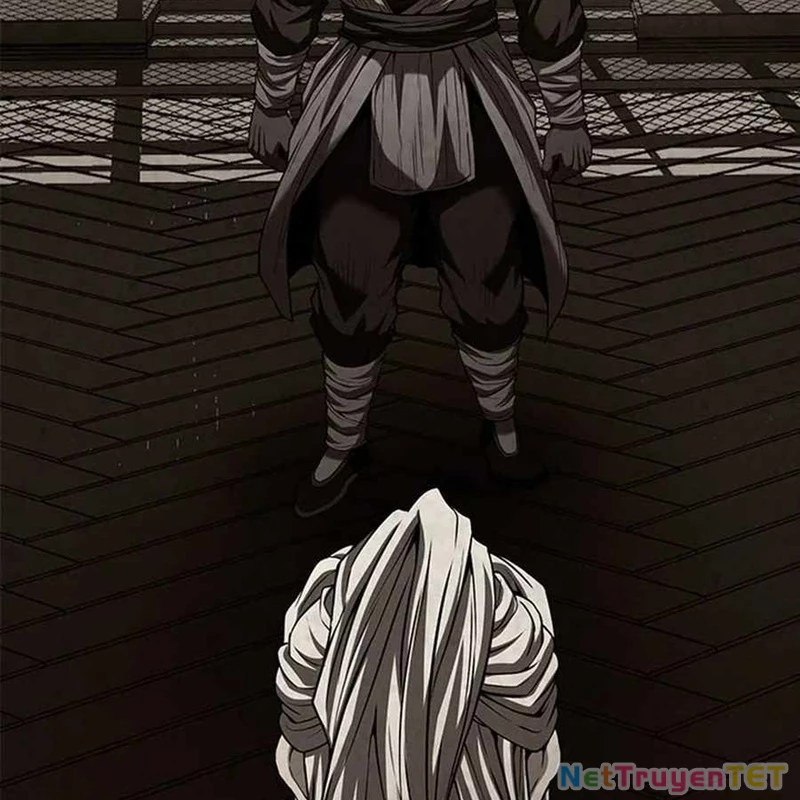 Bất Khả Chiến Bại Chapter 42 - Trang 2