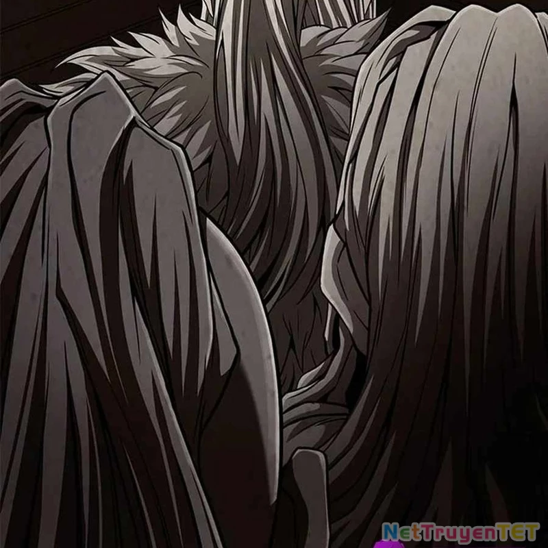 Bất Khả Chiến Bại Chapter 42 - Trang 2