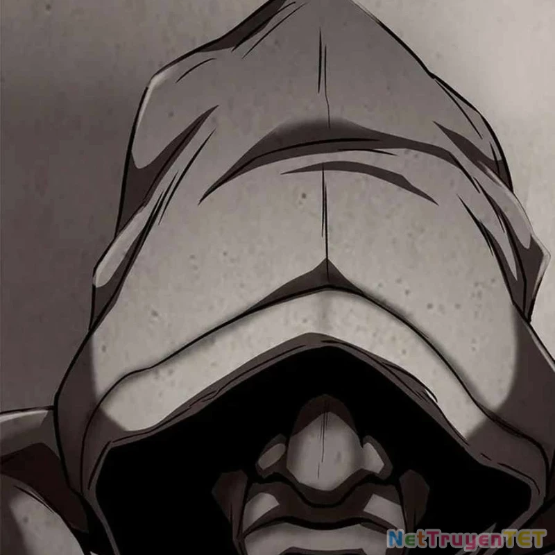 Bất Khả Chiến Bại Chapter 42 - Trang 2