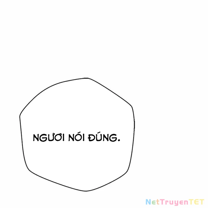 Bất Khả Chiến Bại Chapter 42 - Trang 2
