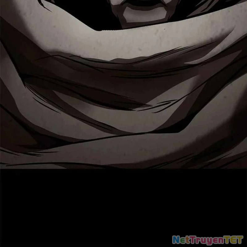 Bất Khả Chiến Bại Chapter 42 - Trang 2