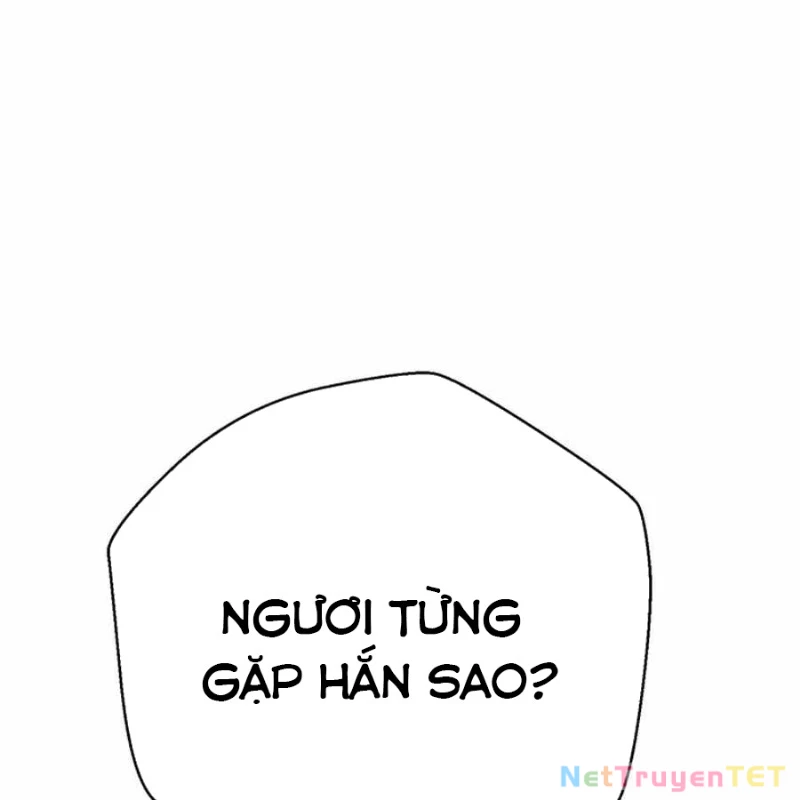 Bất Khả Chiến Bại Chapter 42 - Trang 2