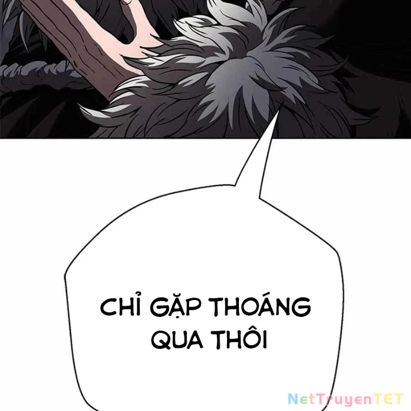 Bất Khả Chiến Bại Chapter 42 - Trang 2