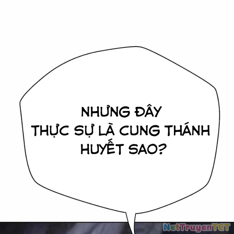 Bất Khả Chiến Bại Chapter 42 - Trang 2