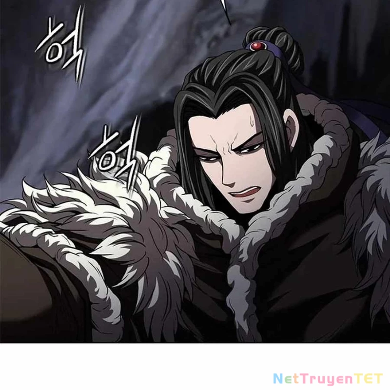 Bất Khả Chiến Bại Chapter 42 - Trang 2