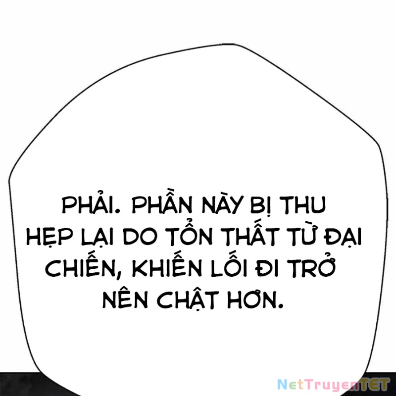Bất Khả Chiến Bại Chapter 42 - Trang 2
