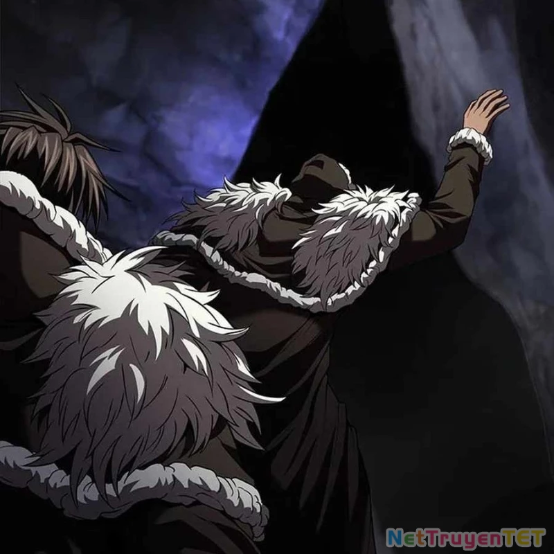 Bất Khả Chiến Bại Chapter 42 - Trang 2