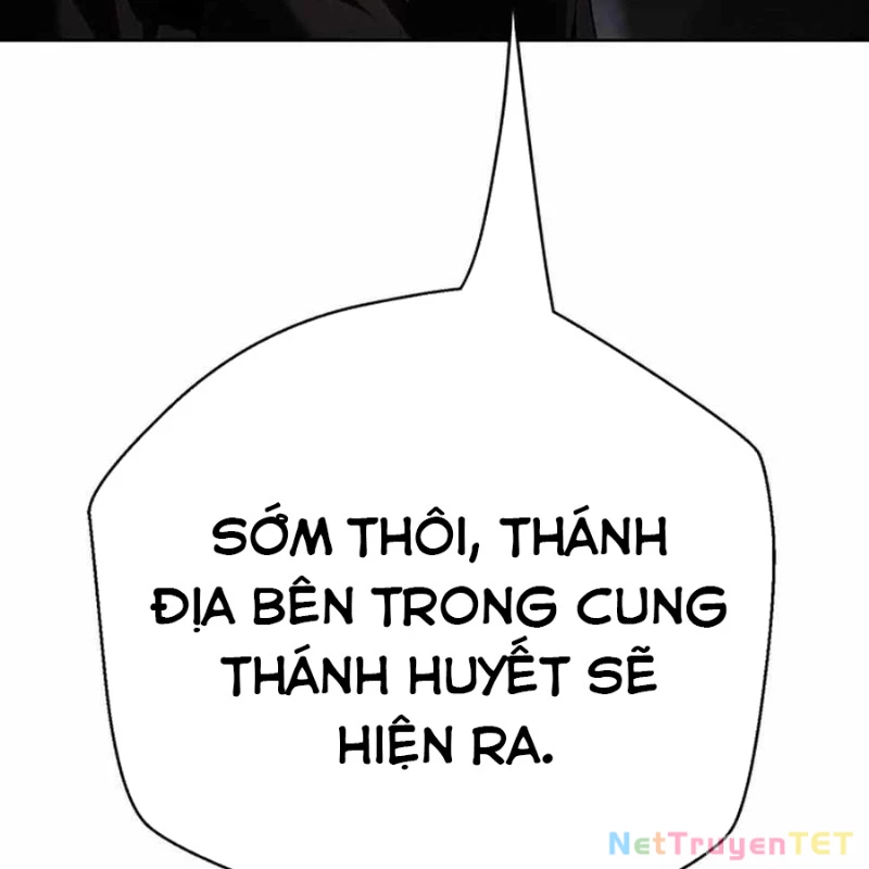 Bất Khả Chiến Bại Chapter 42 - Trang 2