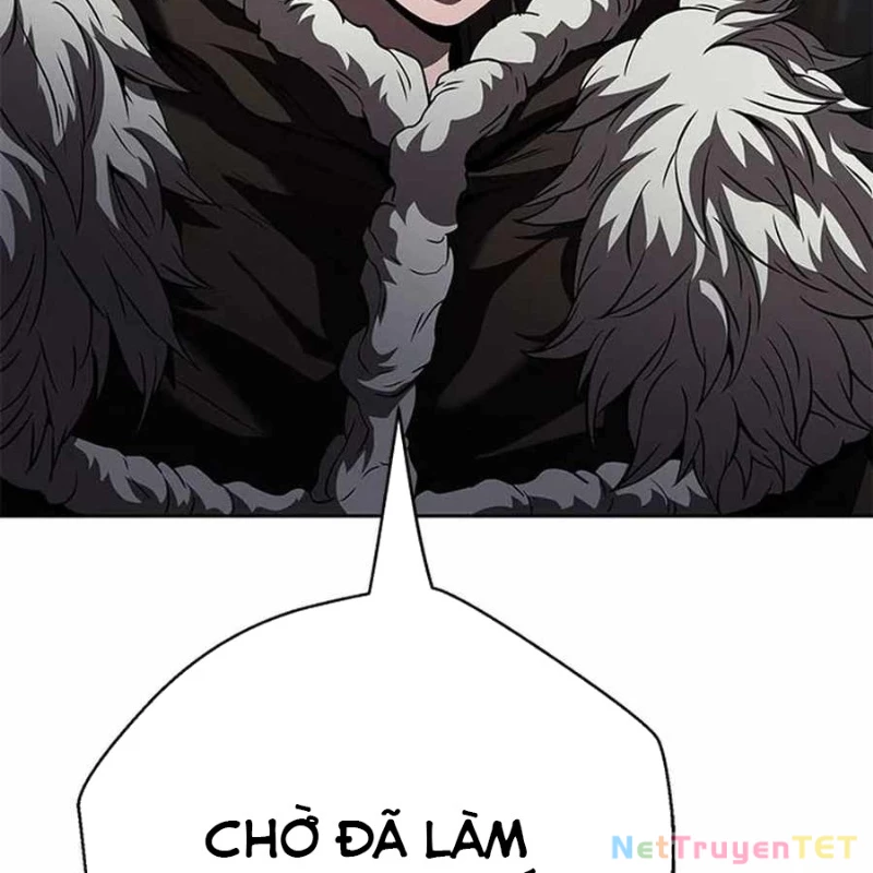 Bất Khả Chiến Bại Chapter 42 - Trang 2