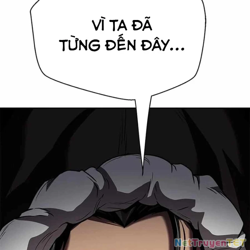 Bất Khả Chiến Bại Chapter 42 - Trang 2