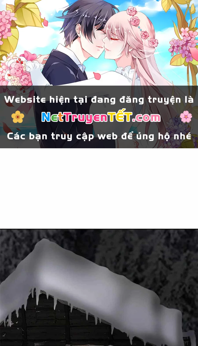 Bất Khả Chiến Bại Chapter 42 - Trang 2