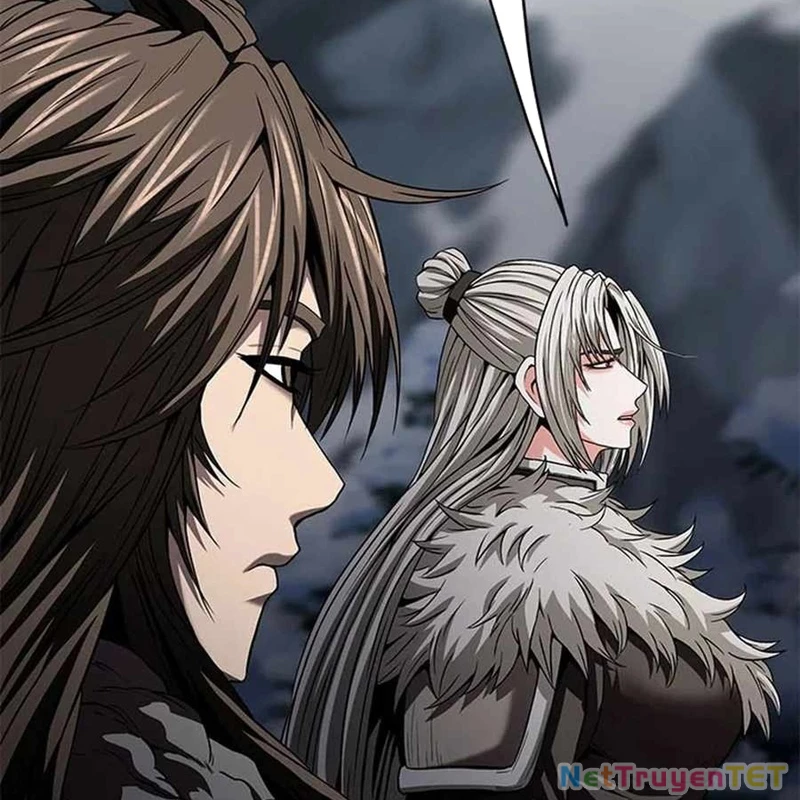 Bất Khả Chiến Bại Chapter 42 - Trang 2