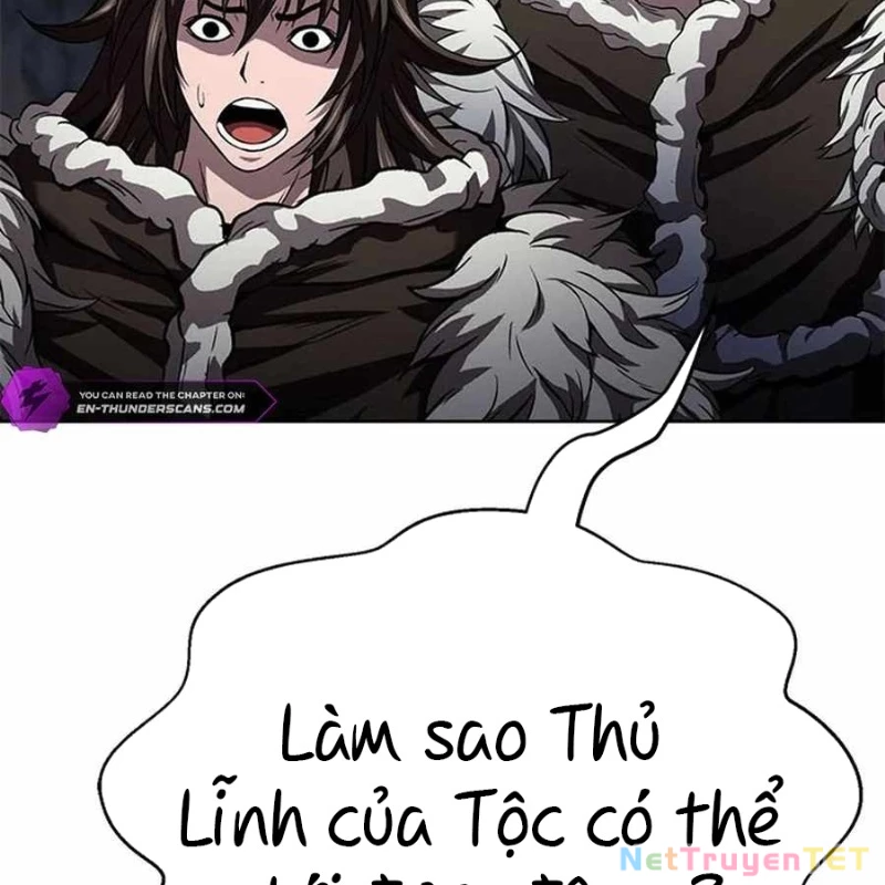Bất Khả Chiến Bại Chapter 42 - Trang 2