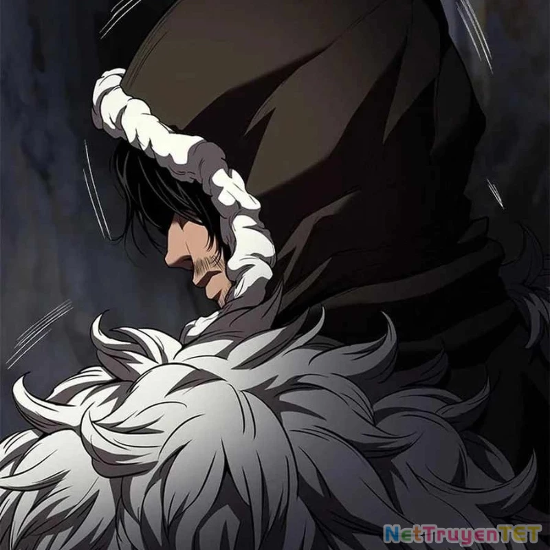 Bất Khả Chiến Bại Chapter 42 - Trang 2