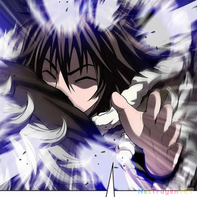 Bất Khả Chiến Bại Chapter 42 - Trang 2