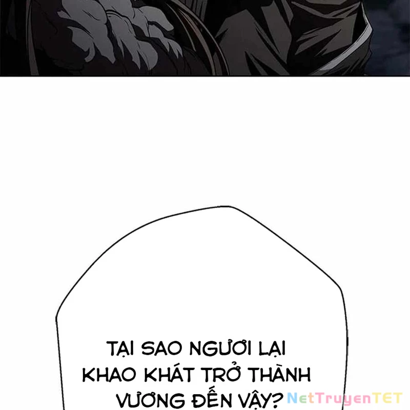 Bất Khả Chiến Bại Chapter 42 - Trang 2