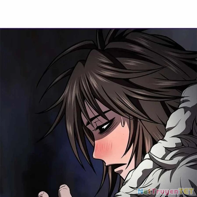 Bất Khả Chiến Bại Chapter 42 - Trang 2