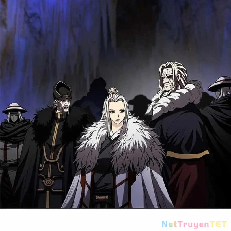 Bất Khả Chiến Bại Chapter 42 - Trang 2